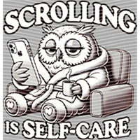 Animal Text Series-AT 2022